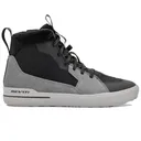 REV'IT! Arrow 2 Shoes (FBR128) - Rev'it!