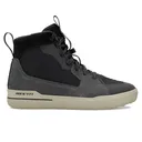 REV'IT! Arrow 2 Ladies Shoes (FBR129) - Rev'it!