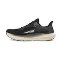 ALTRA Women's Torin 8 Wide Running Shoes (AL0A85QK) - Altra