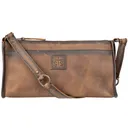 STS Baroness Bailey Bag (35695) - Sts