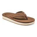 COBIAN Men's Ponto Rise Sandals (PTR24) - Cobian