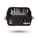 FIX IT STICKS Field Toolkit for Glock (FISCPK-GL-A) - Fix It Sticks