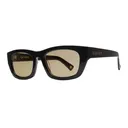 ELECTRIC Catania Sunglasses - Electric