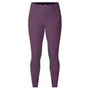 KERRITS Women's Crossover II Knee Patch Breeches (50405) - Kerrits
