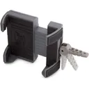 CIRO Premium Perch Mount Black Smartphone Holder (50211) - Ciro