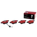 BREMBO Prime Ceramic Brake Pad (P85112N) - Brembo