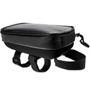 LEZYNE Smart Energy Caddy XL Black Bag (1-EC-SMARTXL-V104) - Lezyne