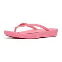 FITFLOP Women's Iqushion Ergonomic Flip-Flops (E54) - FitFlop