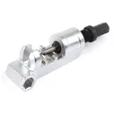 FIX IT STICKS Replaceable Edition Chain Breaker (FISCBP) - Fix It Sticks