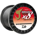 DAIWA J-Braid Grand 8x Braided Line (JBGD8U) - Daiwa