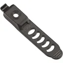 LEZYNE Hecto/Micro/Macro/Power XL Bicycle Light Replacement Mounting Strap (1-LED-RP-STR-V404) - Lezyne