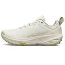 ALTRA Women's Experience Wild 3+ Running Shoes (AL0A85UZ) - Altra