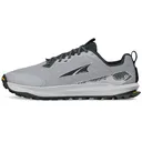 ALTRA Men's Lone Peak 9+ Running Shoes (AL0A85RG) - Altra