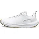 ALTRA Women's Voyager Running Shoes (AL0A85TV) - Altra