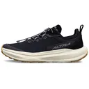 ALTRA Women's Voyager Running Shoes (AL0A85TV) - Altra