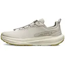 ALTRA Men's Voyager Running Shoes (AL0A85SQ) - Altra