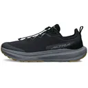 ALTRA Men's Voyager Running Shoes (AL0A85SQ) - Altra