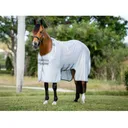 HORSEWARE IRELAND Amigo Bug Buster Sheet (AFRNMQ) - Horseware Ireland