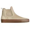 GLOBE Men's Dover II Shoes - Globe