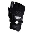 HO Syndicate Connect Inside Out Glove (2362692) - Ho