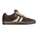GLOBE Men's Encore-2 Skate Shoes (GBENCO2) - Globe