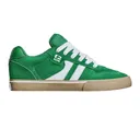 GLOBE Men's Encore-2 Skate Shoes (GBENCO2) - Globe