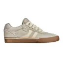 GLOBE Men's Encore-2 Skate Shoes (GBENCO2) - Globe