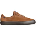GLOBE Men's Melbek Skate Shoes (GBMELB) - Globe