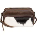 STS Cowhide Jess Crossbody (36142) - Sts