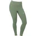 DOING SOMETHING GREAT Women's Active Leggings - Doing Something Great