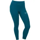 DOING SOMETHING GREAT Women's Active Leggings - Doing Something Great