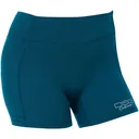 DOING SOMETHING GREAT Women's Active Shorts - Doing Something Great