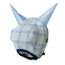 HORSEWARE IRELAND Newmarket Fly Mask (DMHF11) - Horseware Ireland