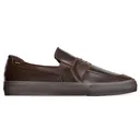 GLOBE Men's Liaizon Skate Shoes (GBLIAIZON) - Globe