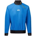 GILL Verso Lite Smock (V102S) - Gill
