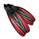 SEAC F-100 Pro Fins - Seac