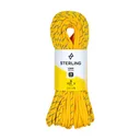 STERLING IonR 9.4mm XEROS Rope - Sterling