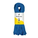 STERLING Quest 9.6mm XEROS Rope - Sterling