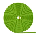 STERLING Quest 9.6mm XEROS Rope - Sterling