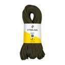 STERLING Velocity 9.8mm XEROS Rope - Sterling