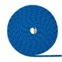 STERLING Velocity 9.8mm XEROS Rope - Sterling