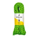 STERLING Velocity 9.8mm XEROS Rope - Sterling