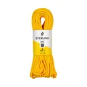 STERLING IonR 9.4mm XEROS Rope - Sterling