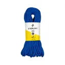 STERLING Aero 9.2mm Blue XEROS Rope (DA106AX) - Sterling