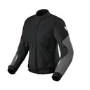 REV'IT! Ladies Torque 3 H2O Jacket (FJT446) - Rev'it!