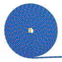STERLING Dyad 7.7mm XEROS Rope (DHTD10) - Sterling