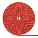 STERLING Dyad 7.7mm XEROS Rope (DHTD10) - Sterling