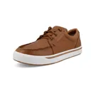 TWISTED X Men's Kicks Cashew Casual Shoes (MCA0070) - Twisted X