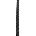 STERLING 6mm Accessory Cord (AN60) - Sterling