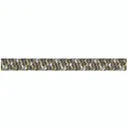 STERLING 6mm Accessory Cord (AN60) - Sterling